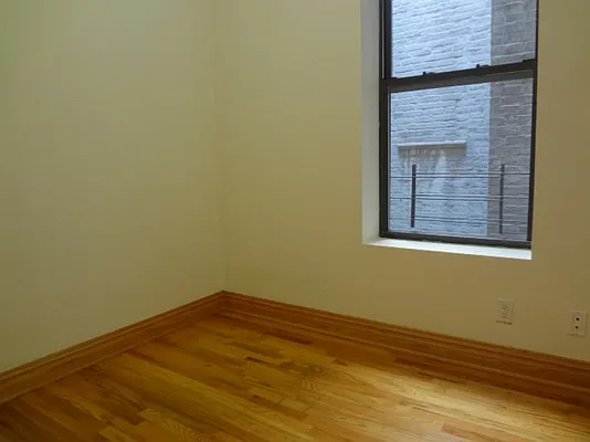 Rented by Bohemia Realty Group | media 26