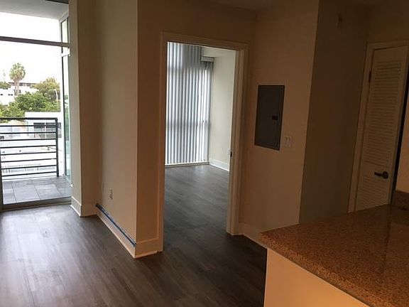 5th image of 1241 5th St APT 204
