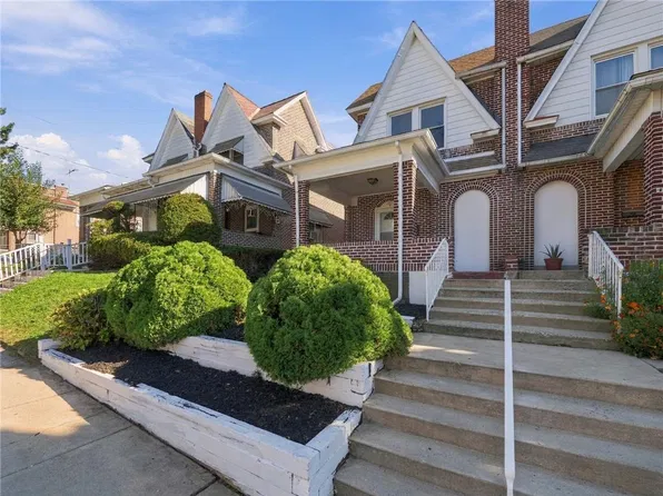305 S Fulton St, Allentown, PA 18102