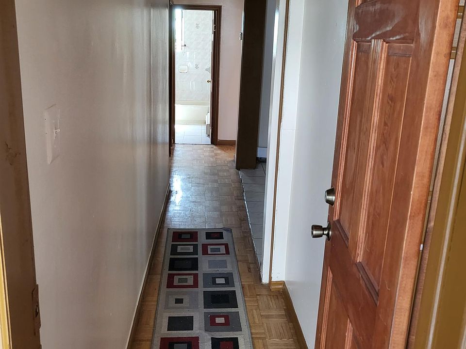 1st image of 8018 169th St #1