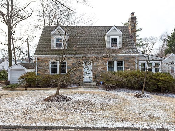 2nd image of 6117 Wooten Dr
