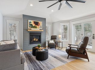 9353 Stonebridge Trl N, Stillwater, MN 55082