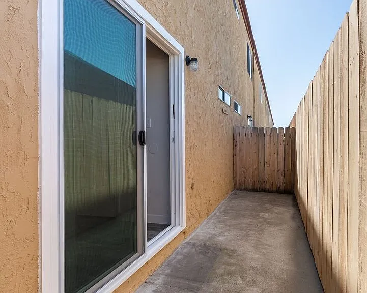 Greentree Apartments — Photo 21
