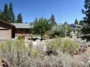 312 Dove Ct, Big Bear Lake, CA 92315