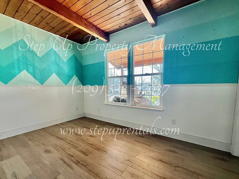 20684 Willow Springs Dr — Photo 17