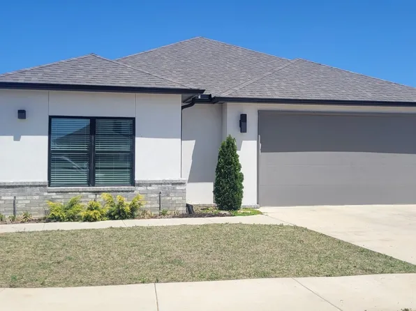 2078 E 130th St S, Jenks, OK 74037