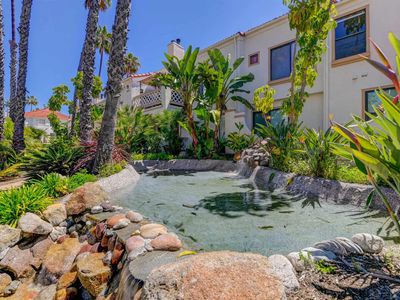 9384 Twin Trails Dr UNIT 205, San Diego, CA, 92129