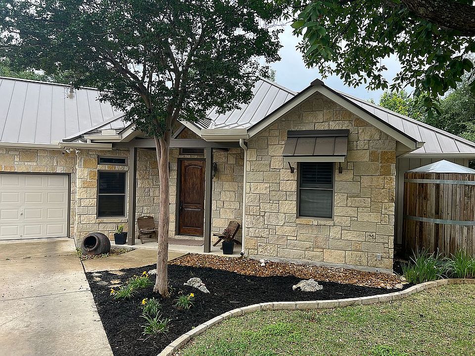 1st image of 141 Serenity Dr