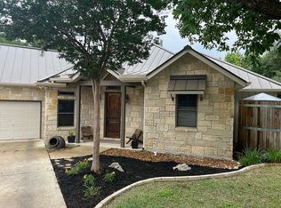 141 Serenity Dr, Boerne, TX 78006