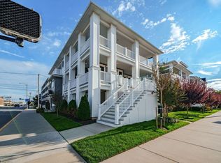 901 Wesley Ave #B, Ocean City, NJ