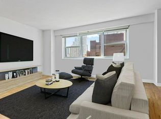 175 Willoughby St APT 10D, Brooklyn, NY