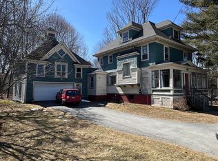 768 Union St, Bangor, ME 04401