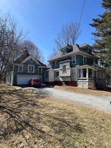 768 Union Street, Bangor, ME, 04401