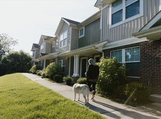 4200 Bridge Water Way APT 106, Lexington, KY 40509