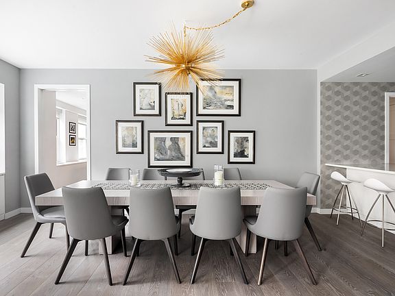 3rd image of 700 Park Ave APT 3B