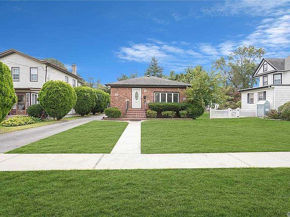 2nd image of 105 Garfield Pl