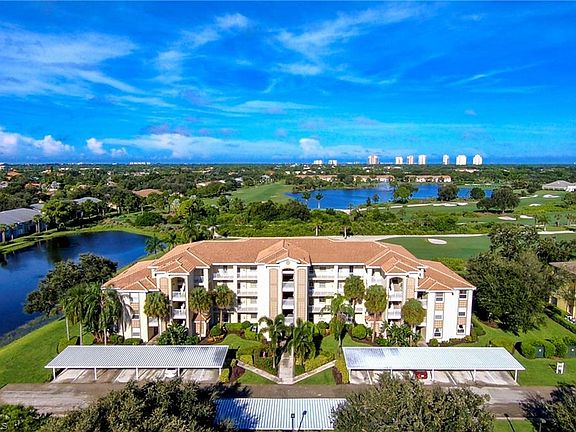 3rd image of 9500 Highland Woods Blvd #203