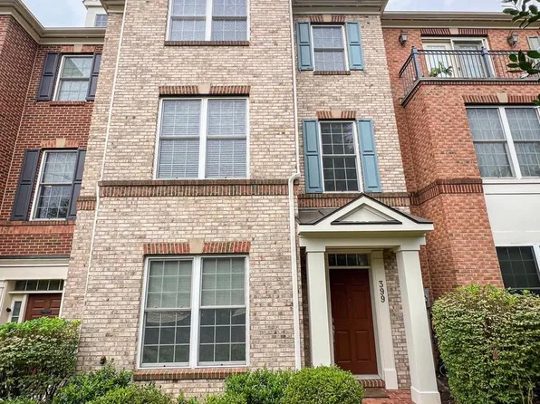 399 Spring St, Herndon, VA 20170