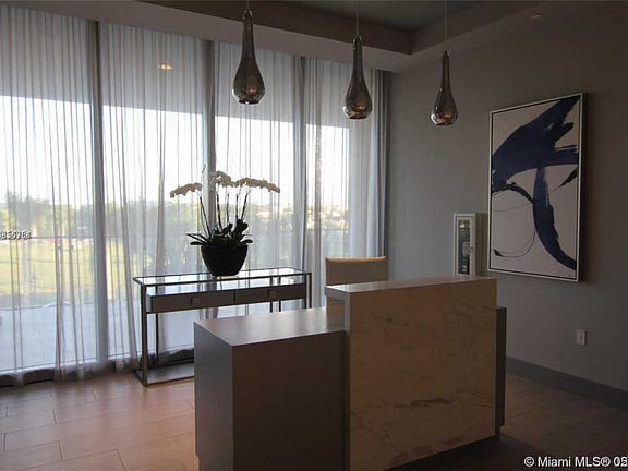 5th image of 5300 Paseo Dr #511
