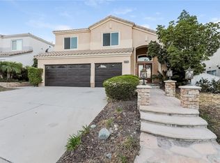 22783 Ash St, Corona, CA 92883