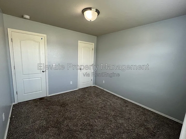 5020 Caleb St — Photo 18