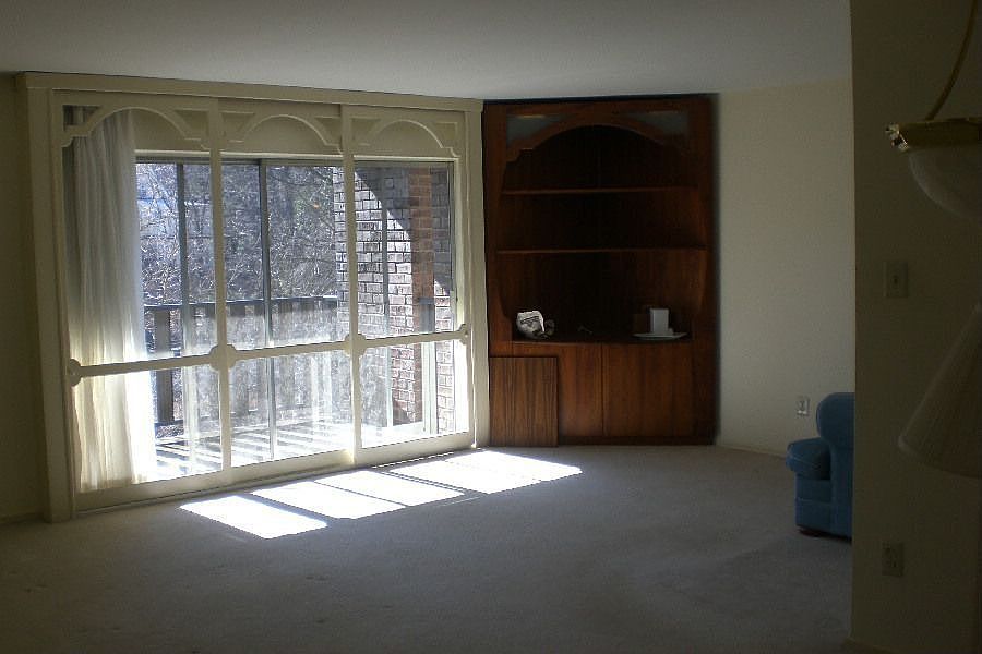 Large Living Room