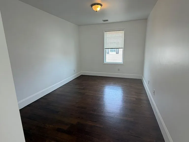 Crescent 375 Investment LLC — Photo 27