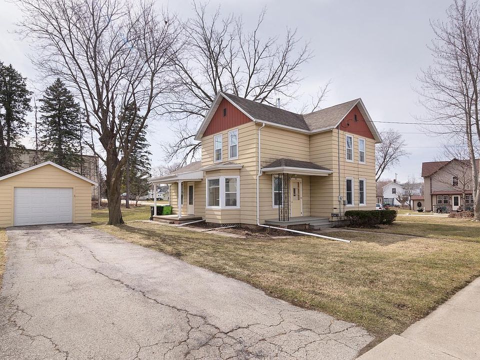 1st image of 241 Kekoskee STREET