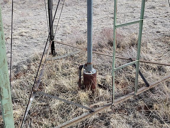 5th image of 4M N Navajo Trail #-