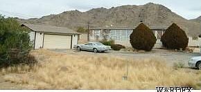 1st image of 3305 W Williams Dr