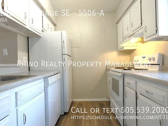 3rd image of 5506 Eastern Ave SE #A
