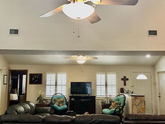 4th image of 6175 Ash Ave