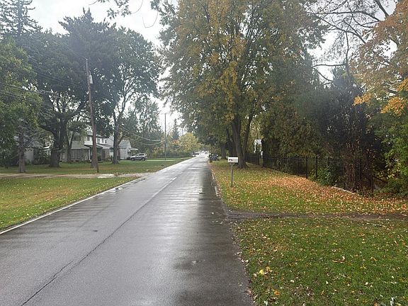 5th image of 11155 Mortenview Dr