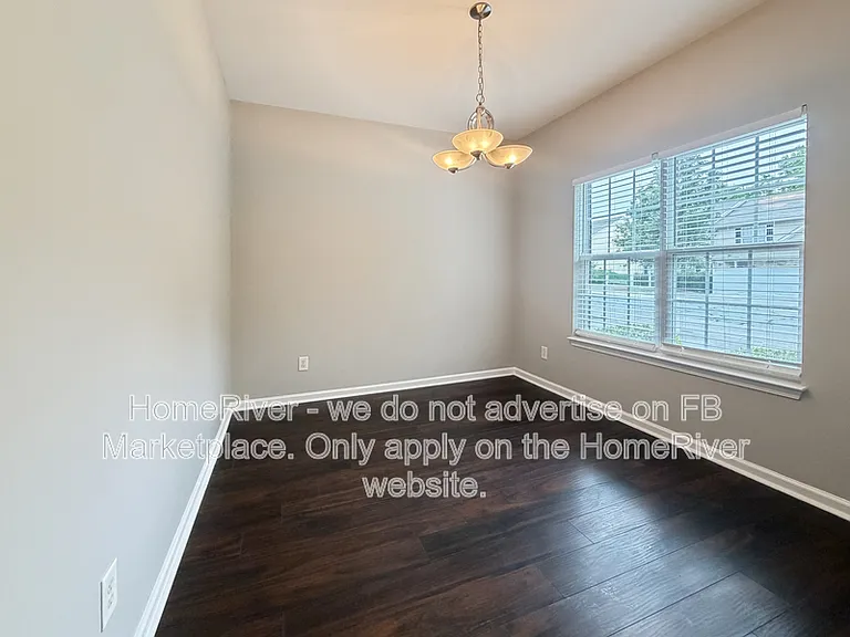 5018 Rainmaker Dr — Photo 13