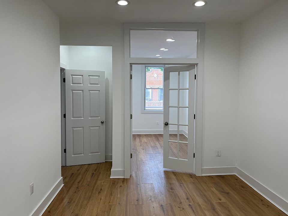 2nd image of 104-08 Metropolitan Ave #2F