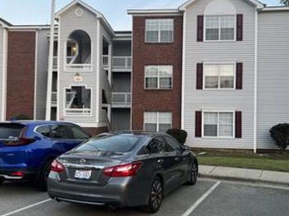 301 Warton Ln APT 9