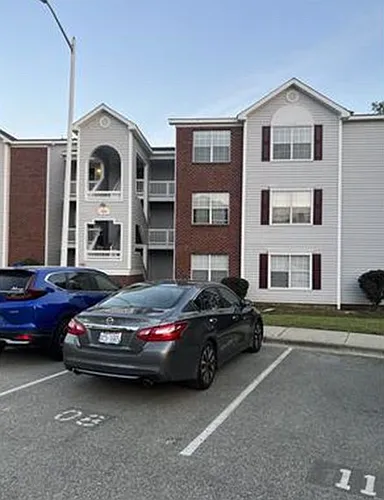 301 Warton Ln #9 Photo 1 301 Warton Ln #9 Photo 1