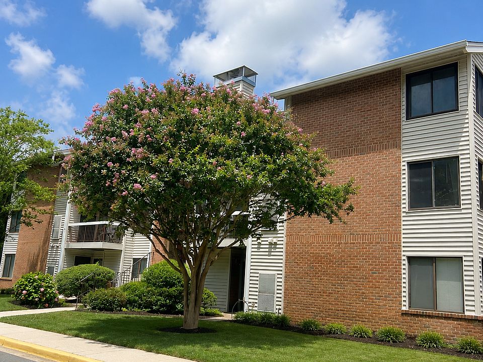 Front of building_05152026