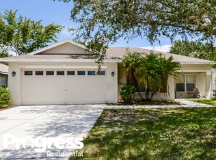 12115 Warwick Cir, Parrish, FL 34219