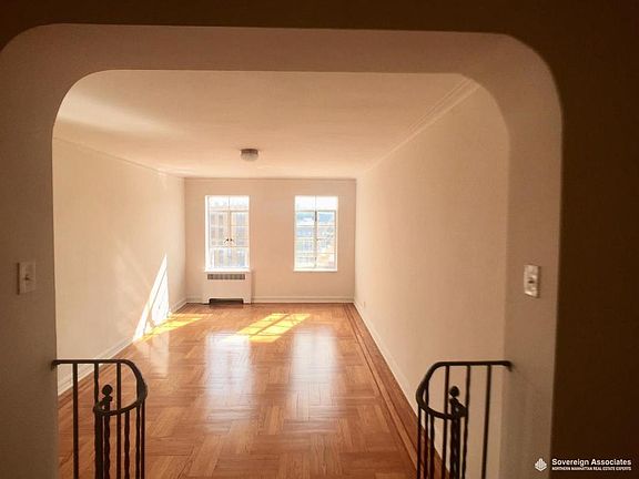 5th image of 101 Cooper St APT 4M