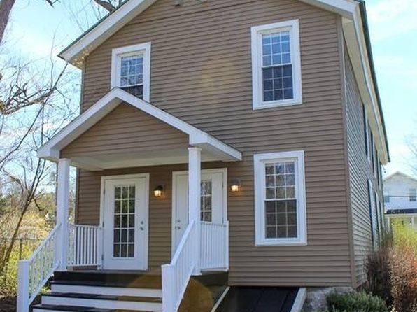 859 Crow Hill Rd