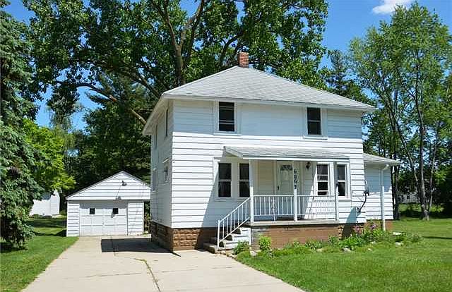 1st image of 6062 E Hardy Ave