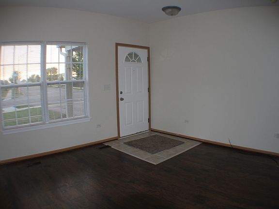 5th image of 1477 Plantain Dr