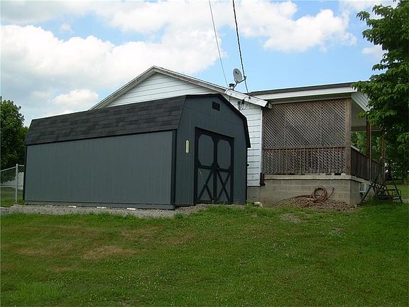 3rd image of 60 Dubois Way