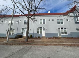 1109 Biddle St, Saint Louis, MO