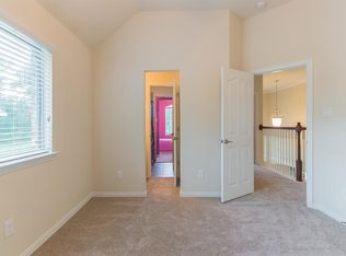 6 Stone Crk, Conroe, TX 77304