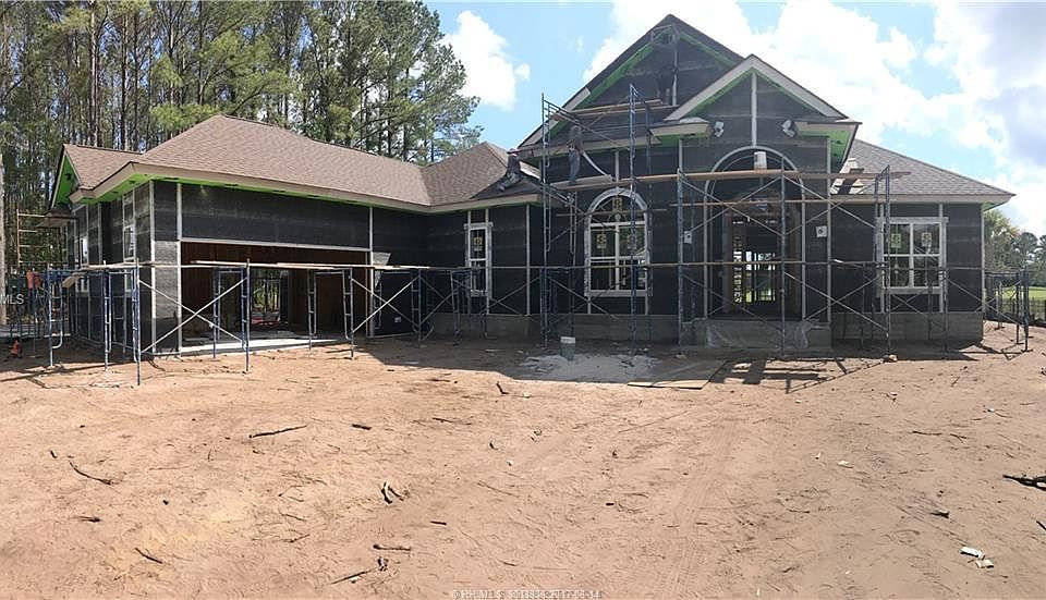 2nd image of 278 Farnsleigh Ave
