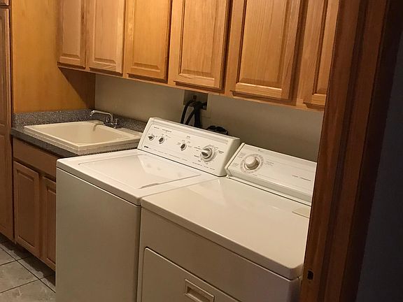 2nd image of 7901 W 103rd St Unit 2W