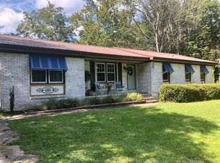 1133 Dennis Blvd, Moncks Corner, SC 29461