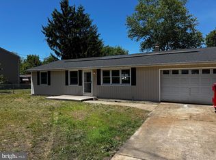 312 Spring Lake Blvd, Browns Mills, NJ 08015